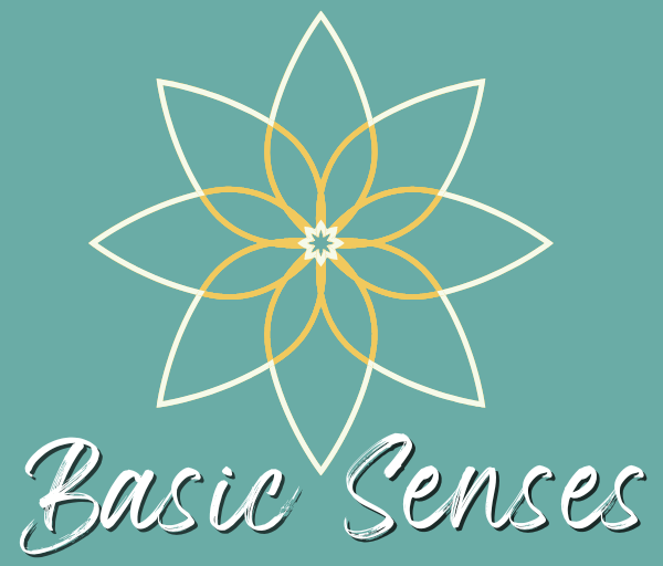 Basic Senses