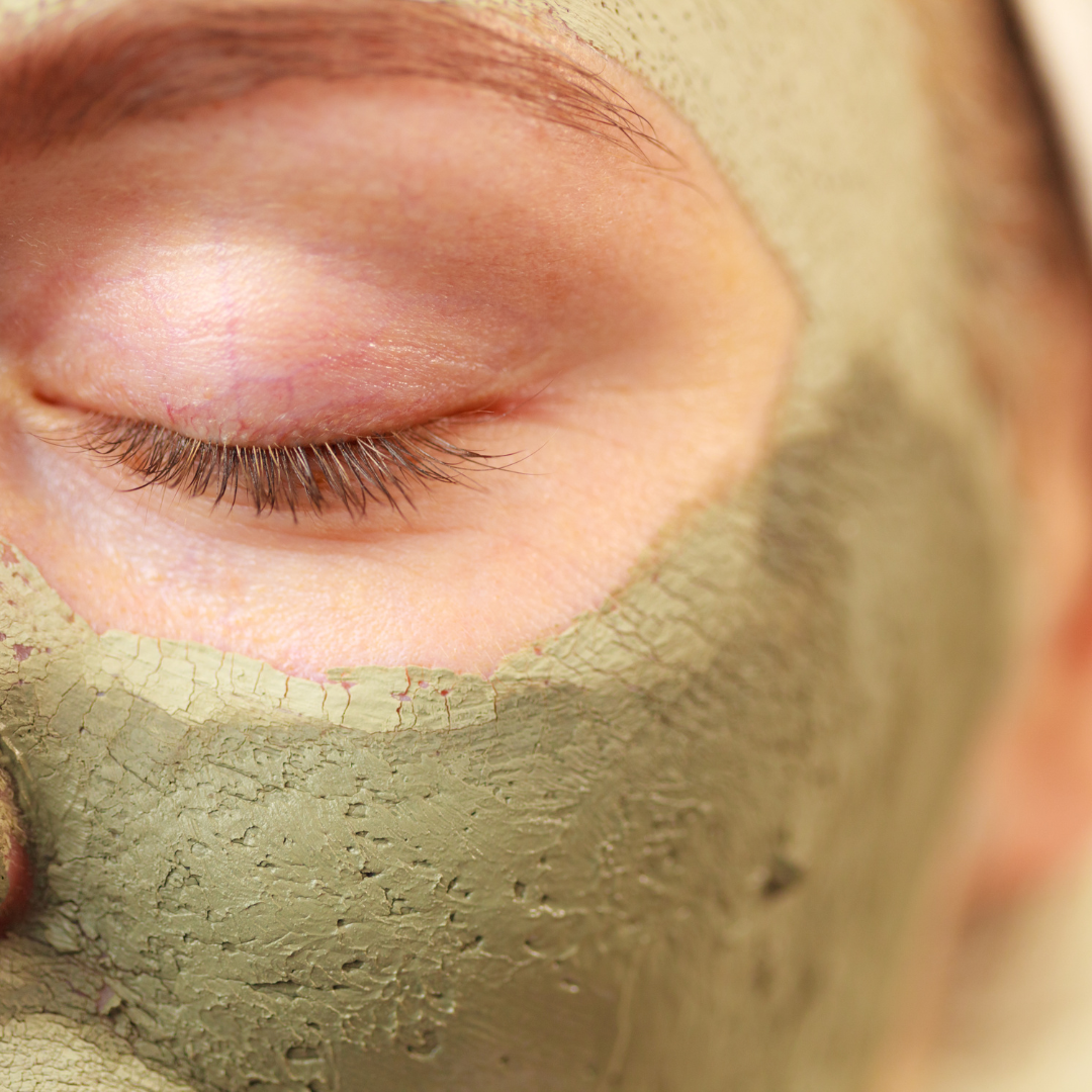 Face Mask