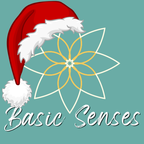 Basic Senses